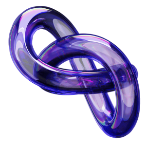 8.-TorusKnot-X8ETG54.png.png