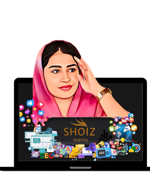 shoiz about pic best digital marketer in kanhangad removebg